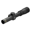 Leupold VX-Freedom 1.5-4x20 1" Pig-Plex - Bild 4