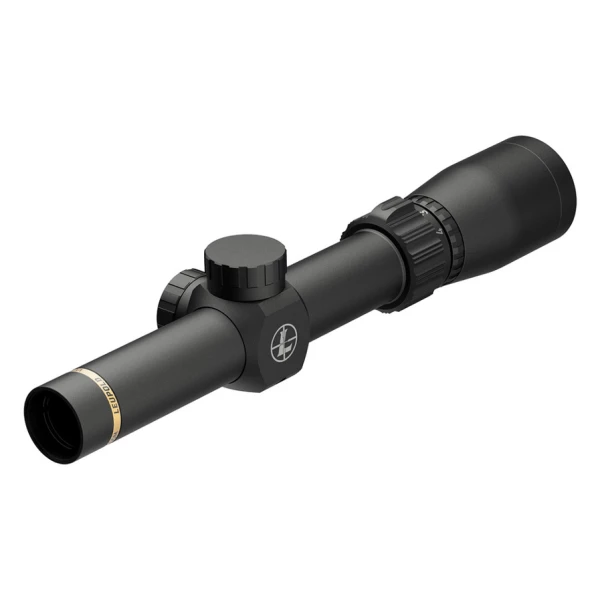Leupold VX-Freedom 1.5-4x20 1" Pig-Plex - Bild 4