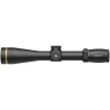 Leupold VX-5HD 3-15x56 CDS-ZL2 Side Focus Metric Illum. FireDot 4 Fine