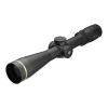Leupold VX-5HD 3-15x56 CDS-ZL2 Side Focus Metric Illum. FireDot 4 Fine - Bild 2