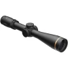 Leupold VX-5HD 3-15x56 CDS-ZL2 Side Focus Metric Illum. FireDot 4 Fine - Bild 3