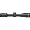 Leupold VX-5HD 3-15x56 CDS-ZL2 Side Focus Metric Illum. FireDot 4 Fine - Bild 4