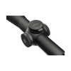 Leupold VX-5HD 3-15x56 CDS-ZL2 Side Focus Metric Illum. FireDot 4 Fine - Bild 5