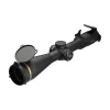 Leupold VX-6HD 3-18x50 CDS-ZL2 Side Focus Metric Illum. FireDot 4 Fine - Bild 2