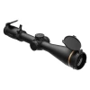 Leupold VX-6HD 3-18x50 CDS-ZL2 Side Focus Metric Illum. FireDot 4 Fine - Bild 3