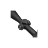 Leupold VX-6HD 3-18x50 CDS-ZL2 Side Focus Metric Illum. FireDot 4 Fine - Bild 5