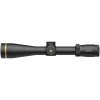Leupold VX-5HD 3-15x44 Mil CDS-ZL2 Side Focus HTMR