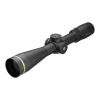 Leupold VX-5HD 3-15x44 Mil CDS-ZL2 Side Focus HTMR - Bild 2