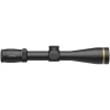 Leupold VX-5HD 3-15x44 Mil CDS-ZL2 Side Focus HTMR - Bild 4