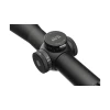 Leupold VX-5HD 3-15x44 Mil CDS-ZL2 Side Focus HTMR - Bild 5