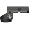 Leupold DeltaPoint Micro 3 MOA Dot - Glock