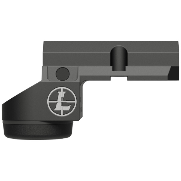 Leupold DeltaPoint Micro 3 MOA Dot - Glock