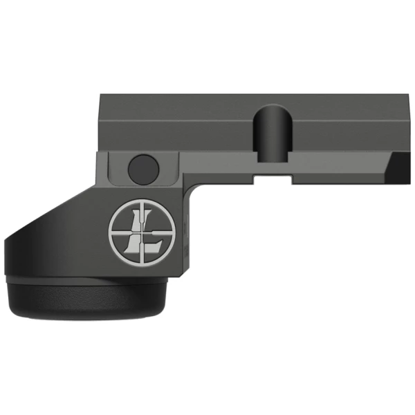 Leupold DeltaPoint Micro 3 MOA Dot - Glock