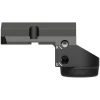 Leupold DeltaPoint Micro 3 MOA Dot - Glock - Bild 2