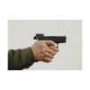 Leupold DeltaPoint Micro 3 MOA Dot - Glock - Bild 3