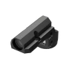 Leupold DeltaPoint Micro 3 MOA Dot - Glock - Bild 4