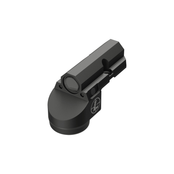 Leupold DeltaPoint Micro 3 MOA Dot - Glock - Bild 5