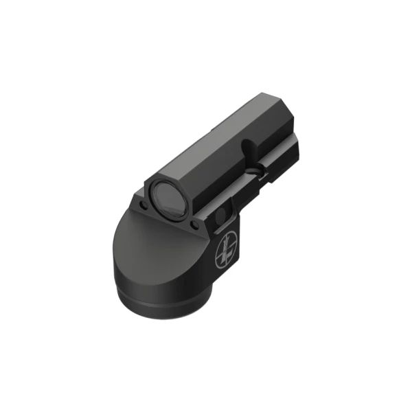 Leupold DeltaPoint Micro 3 MOA Dot - Glock - Bild 5