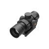 Leupold Freedom RDS 34mm Red Dot 1.0 MOA Dot w/Mount - Bild 2