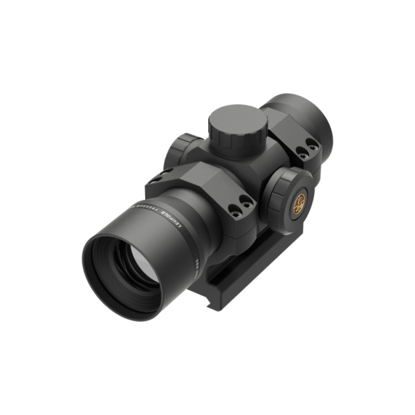 Leupold Freedom RDS 34mm Red Dot 1.0 MOA Dot w/Mount - Bild 2
