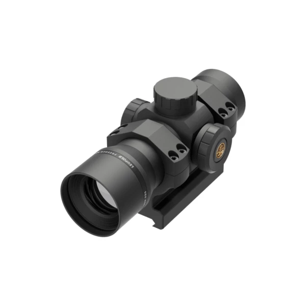 Leupold Freedom RDS 34mm Red Dot 1.0 MOA Dot w/Mount - Bild 2