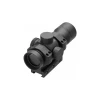 Leupold Freedom RDS 34mm Red Dot 1.0 MOA Dot w/Mount - Bild 3