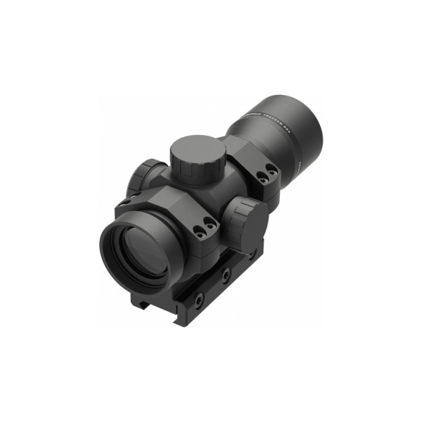 Leupold Freedom RDS 34mm Red Dot 1.0 MOA Dot w/Mount - Bild 3