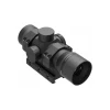 Leupold Freedom RDS 34mm Red Dot 1.0 MOA Dot w/Mount - Bild 4