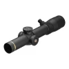 Leupold VX-3HD 1.5-5x20 CDS-ZL Illum. FireDot Twilight Hunter - Bild 2