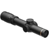 Leupold VX-3HD 1.5-5x20 CDS-ZL Illum. FireDot Twilight Hunter - Bild 3