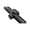 Leupold VX-3HD 1.5-5x20 CDS-ZL Illum. FireDot Twilight Hunter - Bild 5
