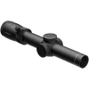 Leupold Patrol 6HD 1-6x24 (30mm) SFP Illum. FireDot Duplex - Bild 3