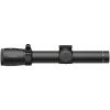 Leupold Patrol 6HD 1-6x24 (30mm) SFP Illum. FireDot Duplex - Bild 4