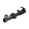 Leupold Patrol 6HD 1-6x24 (30mm) SFP Illum. FireDot Duplex - Bild 5