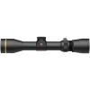Leupold VX-3 Handgun 2.5-8x32 1" Duplex