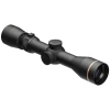 Leupold VX-3 Handgun 2.5-8x32 1" Duplex - Bild 3