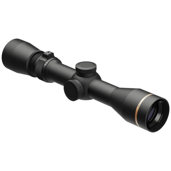 Leupold VX-3 Handgun 2.5-8x32 1" Duplex - Bild 3