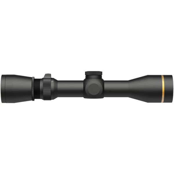 Leupold VX-3 Handgun 2.5-8x32 1" Duplex - Bild 4