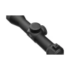 Leupold VX-3 Handgun 2.5-8x32 1" Duplex - Bild 5