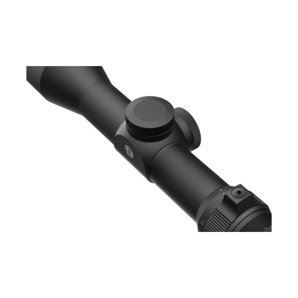 Leupold VX-3 Handgun 2.5-8x32 1" Duplex - Bild 5