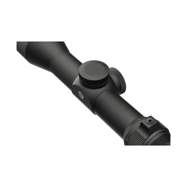 Leupold VX-3 Handgun 2.5-8x32 1" Duplex - Bild 5