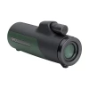 GPO PASSION HD Mono 10x36 - Bild 2