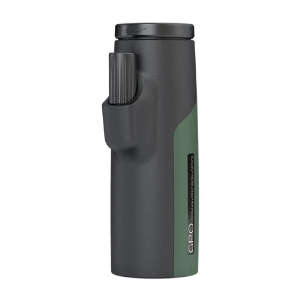 GPO PASSION HD Mono 10x36 - Bild 3