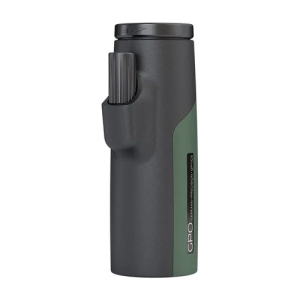 GPO PASSION HD Mono 10x36 - Bild 3