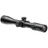 Nikko Stirling Diamond FFP 6-24x 50, Skeleton HMD - Bild 3