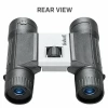Bushnell Powerview 2.0 10x25 Roof - Bild 9