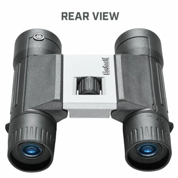 Bushnell Powerview 2.0 10x25 Roof - Bild 9