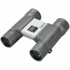 Bushnell Powerview 2.0 10x25 Roof - Bild 2