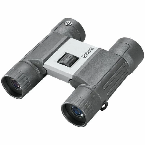 Bushnell Powerview 2.0 10x25 Roof - Bild 2