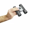 Bushnell Powerview 2.0 10x25 Roof - Bild 3